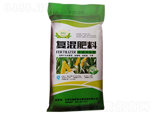 �������׏�(f��)�����-ʩ����