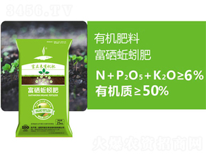 ��������-������