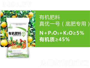 �׷ʌ����ЙC(j��)����-�惞(y��u)һ̖-������