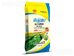 ��(f��)�Ϸ���20-20-8-������-��ʢ�ʘI(y��)