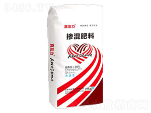 �������17-25-9-������-��L(f��ng)�ʘI(y��)