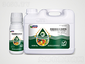 �V�V�ͺ�������ˮ�ܷ���-��ķ�֠�