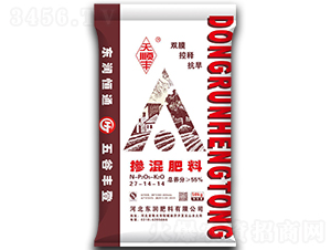 �K�����27-14-14-����S-�|��(r��n)����