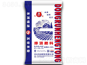 �������27-13-15-���Q-�|��(r��n)����