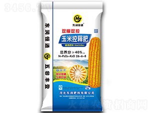 ���׿�ጷ�26-6-8-�|����ͨ-�|������