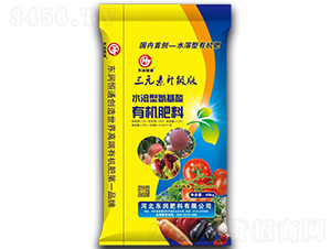 �ЙC����-�|����ͨ-�|������