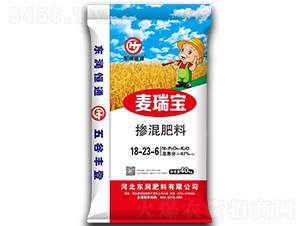 �������18-23-6-������-�|��(r��n)��ͨ