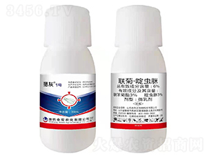 (li��n)�ա���x��-�C��1̖(h��o)-�����f��