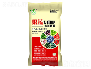 ���ߌ����ЙC(j��)��-��̩