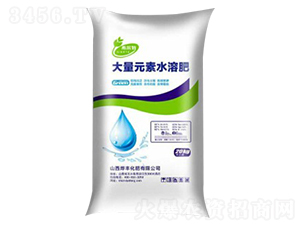 ����Ԫ��ˮ�ܷ�-���S