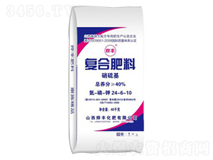 ������ͺϷ���24-6-10-���S