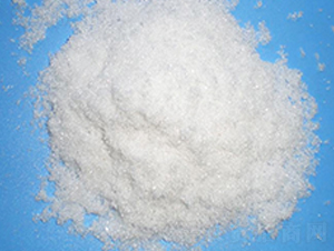 硫酸鎂-禾能肥業(yè)