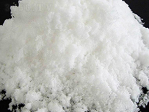 硫酸銨-禾能肥業(yè)