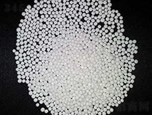 ����Ԫ��ˮ�ܷ�-���ܷʘI(y��)