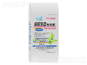 �������B(t��i)�ЙC(j��)��-�A͢����