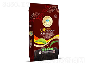 20kg礦源黃腐酸水溶肥料-農(nóng)多利