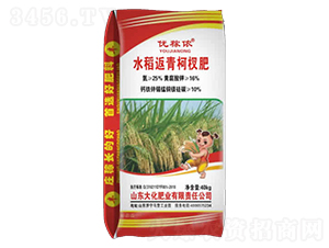 ˮ�������辷�-��(y��u)�ڝ�-��