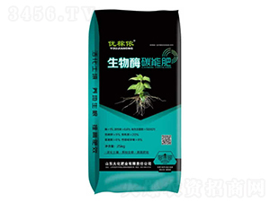 ����ø̼�ܷ�-��(y��u)�ڝ�-��