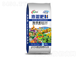 40kg�������15-12-8-���r(n��ng)-��