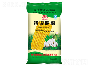 �L(zh��ng)Ч����?f��)�����?6-12-10-�к��r(n��ng)�I(y��)