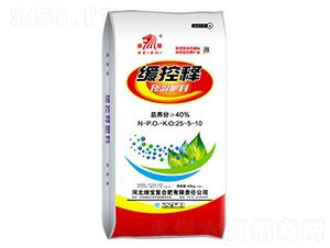 40%����ጓ������25-5-10-�к��r(n��ng)�I(y��)