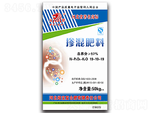 �������19-19-19-���{-�к��r(n��ng)�I(y��)