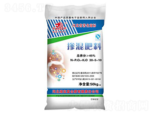 �������30-5-10-���{-�к��r(n��ng)�I(y��)