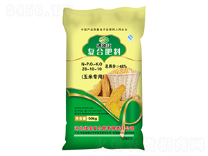 ���׌��Ï�(f��)�Ϸ���28-10-10-�����-�к��r(n��ng)�I(y��)