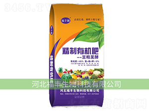 �����l(f��)�;����ЙC��-���S����