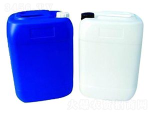 ���L(zh��ng)�{(di��o)��(ji��)��-�r(n��ng)��