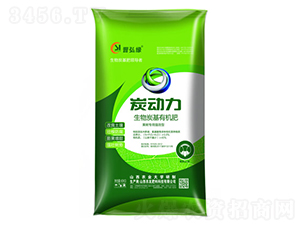 ���䌣������̿���ЙC(j��)��-̿��(d��ng)��-�r(n��ng)��