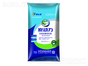 �߲˹Ϲ���������̿���ЙC(j��)��-̿��(d��ng)��-�r(n��ng)��