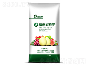 40kg�����ЙC(j��)��-�x�뾉-�r(n��ng)��