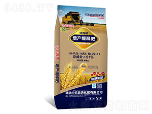 �\�������a(ch��n)��ጷ�18-22-11-���r(n��ng)����