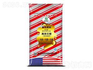 �ͺϷ���18-18-18-���r(n��ng)����