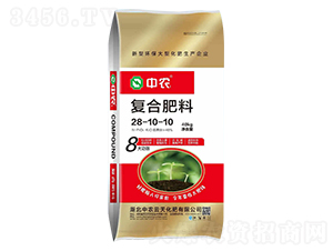 ��(f��)�Ϸ���28-10-10-���r(n��ng)����