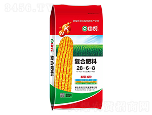 ��(f��)�Ϸ���28-6-8-���r(n��ng)����