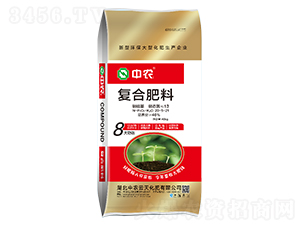 �ͺϷ���20-5-21-���r(n��ng)����