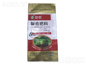 �ͺϷ���15-25-10-���r����