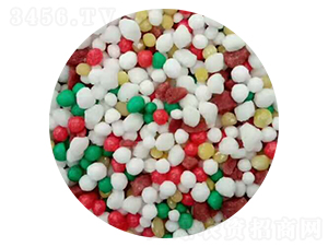 �������-���r(n��ng)����