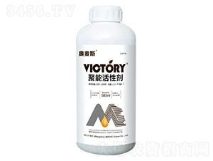 500ml���ܻ��Ԅ�-�W��˹-�S������