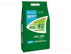 ��΢��Ԫ�ؾ���w��ˮ�ܷ�-��˹������-��˹���r(n��ng)