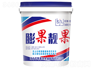 ����n��-��˹���r(n��ng)