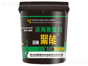 ��~����-��˹����-��˹���r