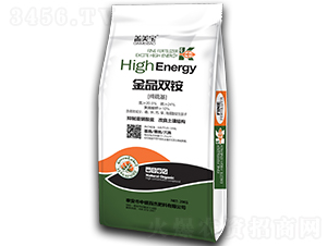 ��Ʒ�p�@-������-���ؠ�