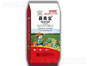 �����������-������-���ؠ�