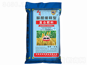 ��(f��)�Ϸ���17-20-5+5-�����L(f��ng)