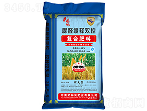 �ͺϷ���30-5-5-�����L