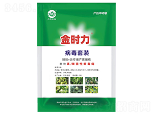 �������b-��r��-���r(n��ng)����