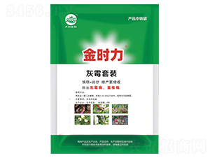 ��ù���b-��r��-���r(n��ng)����